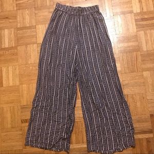 Novella Royale Linda Trousers Medium